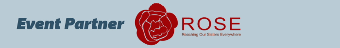 Rose logo