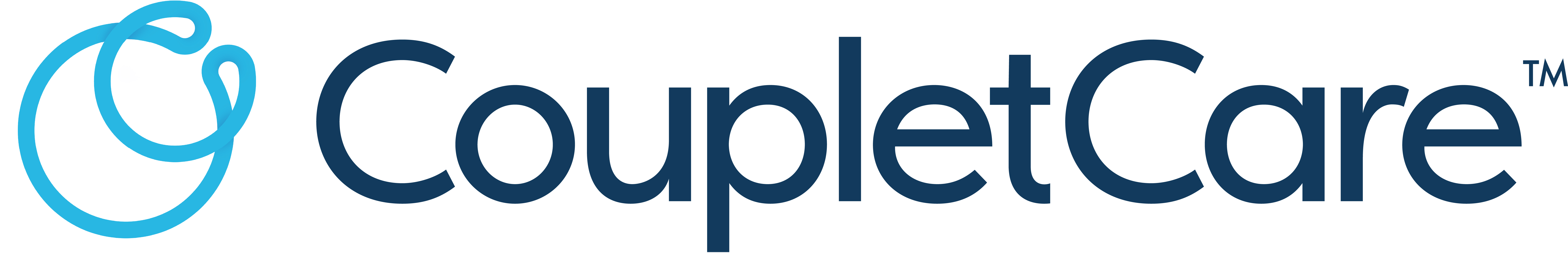 Couplet Care logo