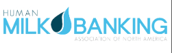 HMBANA logo