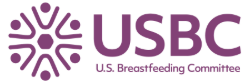 USBC logo
