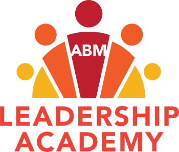 leadership academy logo