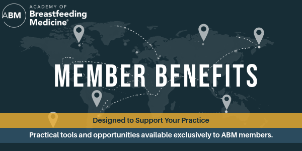 map showing connections