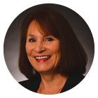 Image of Dr. Julie Ware