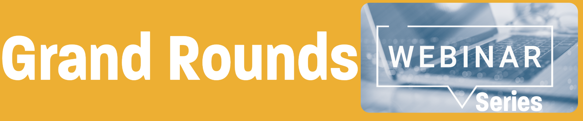 webina banner