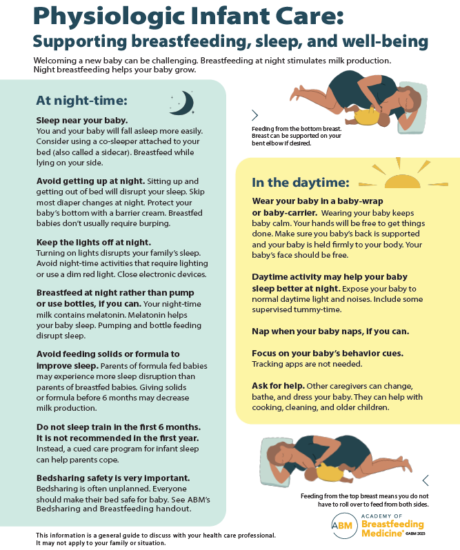 https://www.bfmed.org/assets/PatientHandouts/ABM_Physiologic%20Infant%20Care_Handout.png