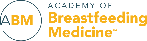 https://www.bfmed.org/assets/site/abm_logo.png