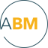 bfmed.org-logo